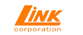 Link Corp